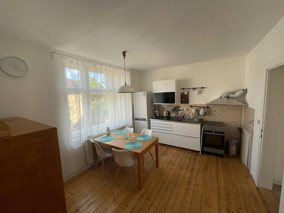 Apartman Na Polabi 2 Mělník Exteriér fotografie